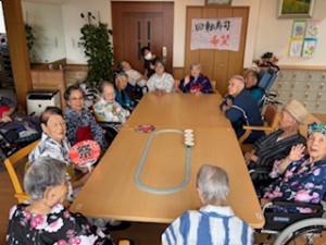 image13