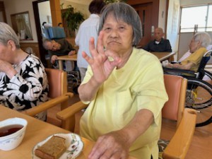 image15