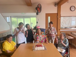 image18