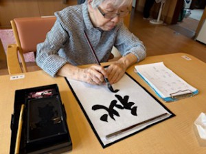 image4