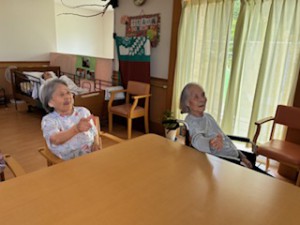 image6