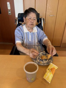 image6