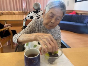 image6