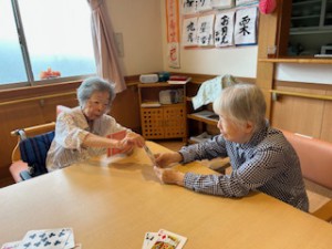 image6