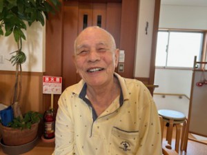 image6