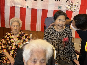 IMG_2554