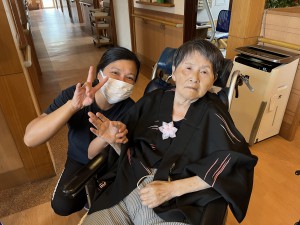 IMG_2596
