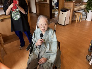 IMG_2605