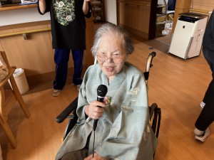 IMG_2607