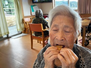 image0