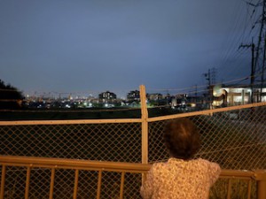 image0