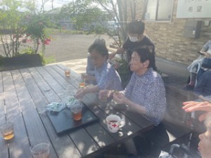 image15