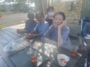 image21