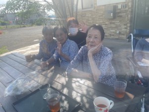 image22