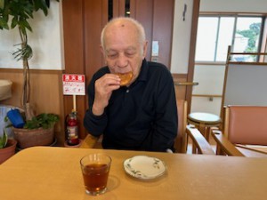 image7