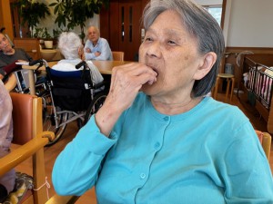 image7