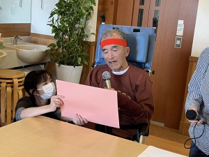 IMG_3004-s
