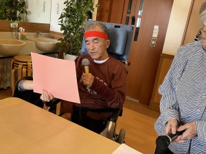 IMG_3005-s