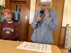 IMG_3007-s