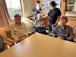 IMG_3010-s