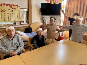 IMG_3015-s