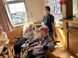 IMG_3018-s