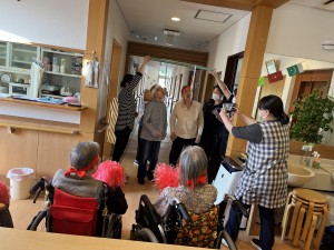 IMG_3027-s
