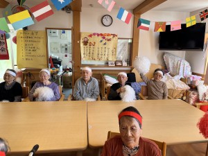 IMG_3028-s