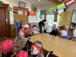 IMG_3030-s