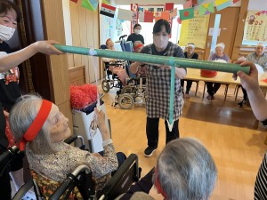 IMG_3031-s