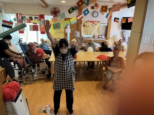 IMG_3033-s