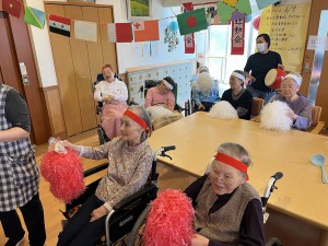 IMG_3034-s