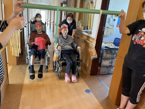 IMG_3036-s