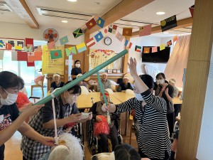 IMG_3040-s