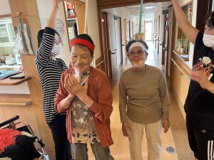 IMG_3042-s