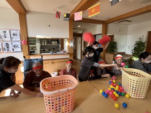 IMG_3055