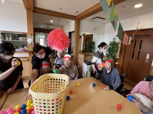 IMG_3056-s