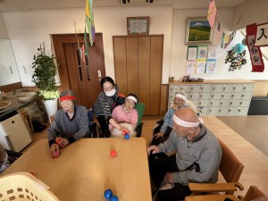 IMG_3057-s