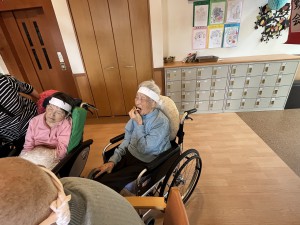 IMG_3058-s