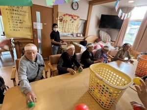 IMG_3060-s