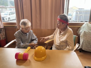 IMG_3064-s