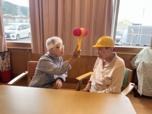 IMG_3065-s