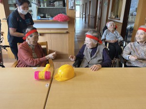 IMG_3067-s