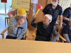 IMG_3079