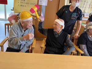 IMG_3080-s