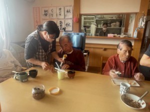 image0