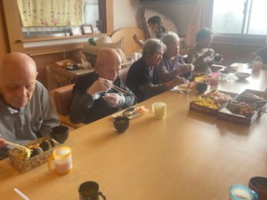 image0