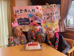 image10