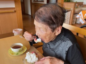 image10