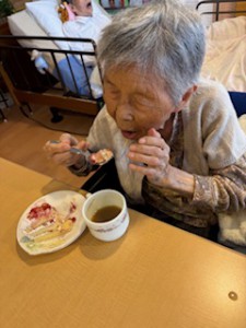 image10